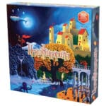 Имаджинариум