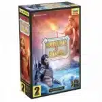 Нептун и Веста