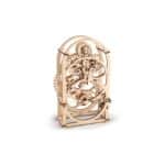 Таймер на 20 минут (20 Minutes Timer)