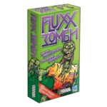 Fluxx: Зомби