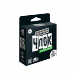 Чпок карманный (18+)