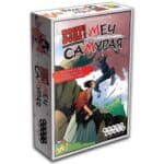 Бэнг! Меч Самурая