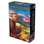 Картографы