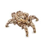 Гексапод Исследователь (Hexapod Explorer)