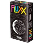 Fluxx 5.0