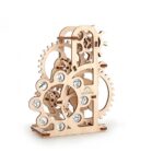 Силомер (Dynamometer)