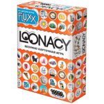 Loonacy