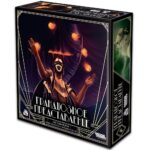 Грандиозное представление