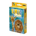 Similo: Зоопарк