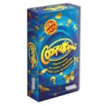 Соображарий