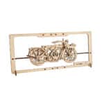 Инди Мото (Indie Moto)