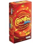 Соображарий Два!!