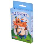 Свинтус (2022)