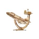 NASA Космический шаттл «Дискавери» (NASA Space Shuttle Discovery)