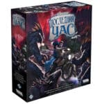 Ужас Аркхэма. Последний час