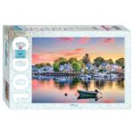 Нью-Хэмпшир