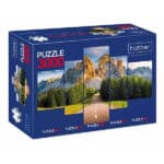 Дорога к мечте