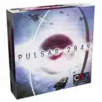 Pulsar 2849 (Eng)