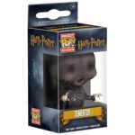Брелок Pocket POP! Дементор (Dementor)