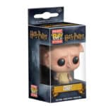 Брелок Pocket POP! Добби (Dobby)