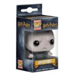 Брелок Pocket POP! Воландеморт (Lord Voldemort)
