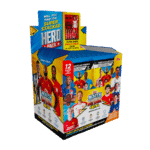 Match Attax Extra Season 2023/24