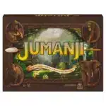 Jumanji (Eng)