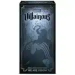 Marvel Villainous: We Are Venom (Eng)