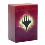 MTG: Начальный набор с зеленой колодой