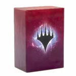 MTG. Начальный набор с синей колодой