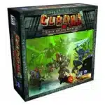 Clank! In! Space! (Eng)