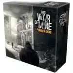 This War of Mine: The Board Game (Eng)