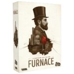 Furnace (Eng)
