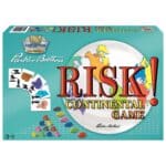 Risk 1959 (Eng)