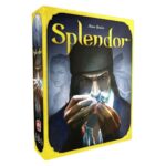 Splendor (Eng)