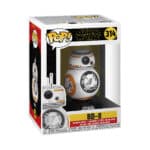 BB-8 (№314)