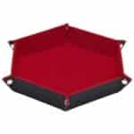 Лоток для кубиков MTGTRADE: шестиугольный