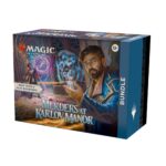 MTG. Murder at Karlov Manor: Bundle (Eng)