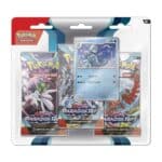 Pokemon TCG. Scarlet & Violet: Paradox Rift (Eng)