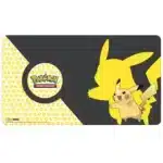 Ultra Pro Playmat Pikachu
