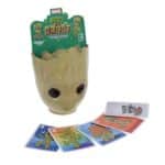 Root for Groot (Eng)