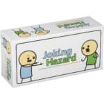Joking Hazard (Eng)