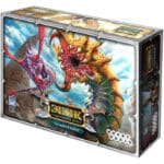 Эпик: Дуэльный набор