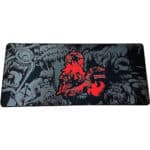 D&D Desk Pad Monster Collection