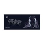 Cards Against Thrones (Eng)
