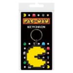 Брелок Pixel