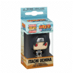 Брелок Pocket POP! Итачи (Itachi)