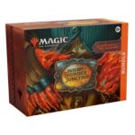 MTG. Outlaws of Thunder Junction. Bundle