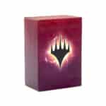 MTG. Начальный набор с белой колодой