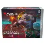MTG. Modern Horizons III. Bundle (Eng)
